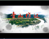 [27PQDSB)`699(J1R}E64C8.png