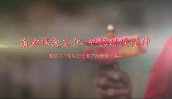 OUAQ0IM2}DVQ[SW$TU7Z%EK.png