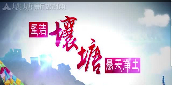 $])Z)4HH2L5{Q50)2CA~S71.png